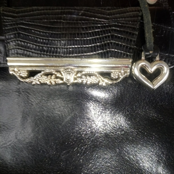 🪶- Brighton bucket purse - Picture 3 of 6